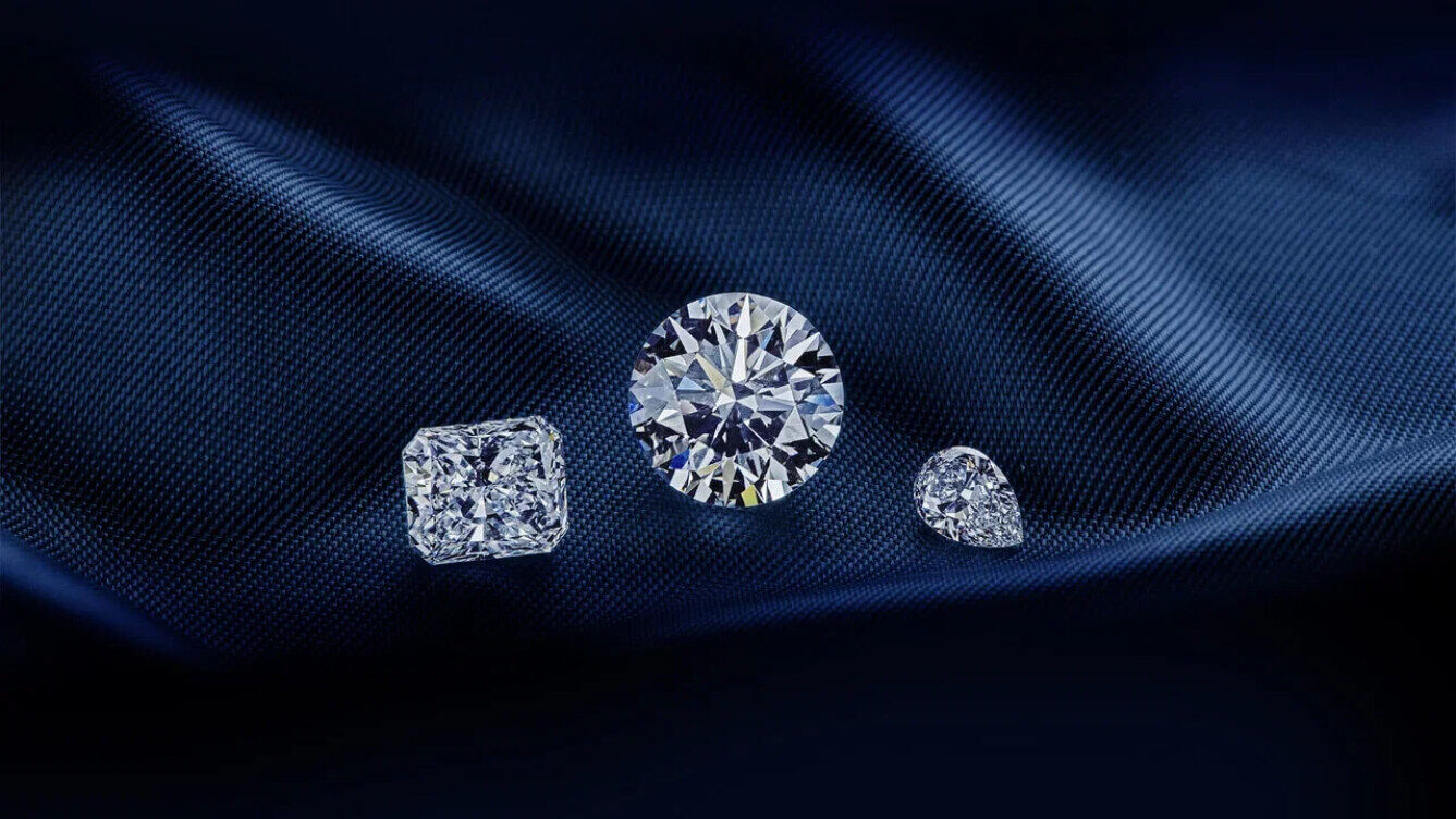 Официальный интернет в Самаре