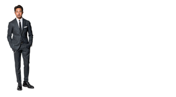 ТТК провайдер