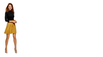 Абонентская плата