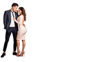 Зона действия