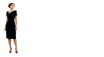 Интернет-пакет