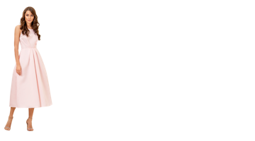 Стабильное соединение