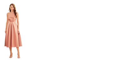 Сигнал интернет провайдера