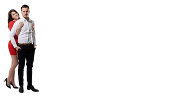 Подключите телевидение