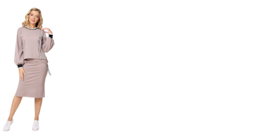 Самый популярный провайдер