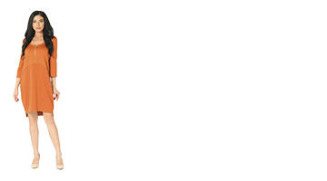 Интернет и телевидение