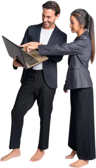 Лучшие операторы домашнего интернета и ТВ