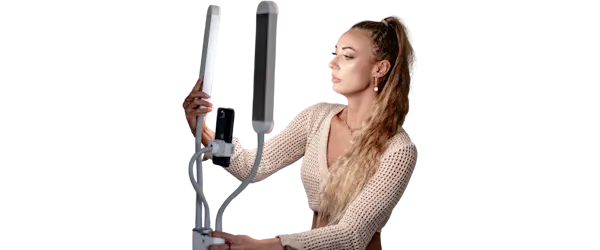 Домашний интернет с телевидением