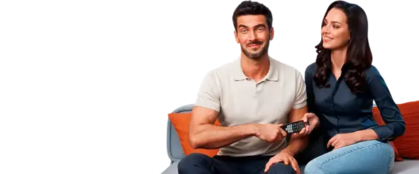 Акции интернет-провайдеров