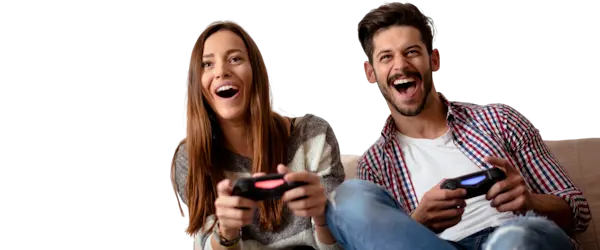 Уникальные тарифы провайдеров