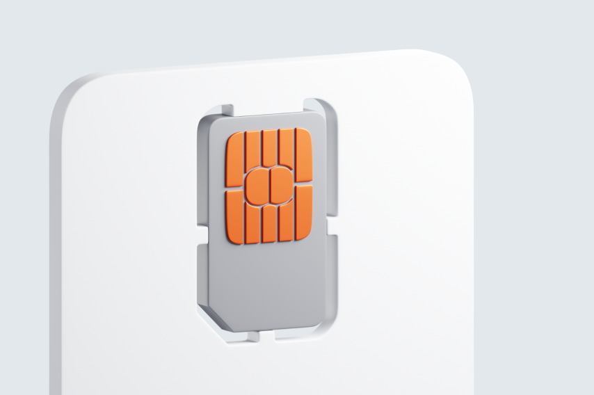 Технология подключения интернета xDSL